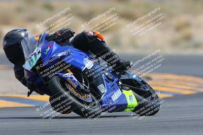 media/Mar-26-2023-CVMA (Sun) [[318ada6d46]]/Race 10 Supersport Middleweight Shootout/